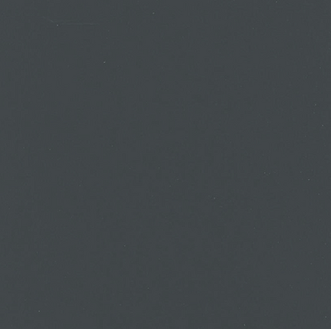 CINTERLITE - Leather Series CL7035-SD-LITE (4x9)