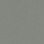 CINTERLITE - Leather Series CL7037-SD-LITE (4x9)