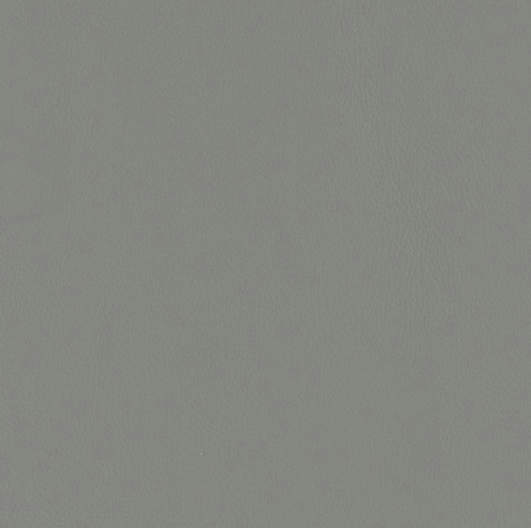 CINTERLITE - Leather Series CL7037-SD-LITE (4x9)