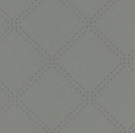 CINTERLITE - Leather Series CL7038-SD-LITE (4x9)