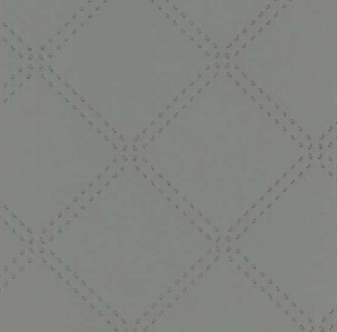 CINTERLITE - Leather Series CL7038-SD-LITE (4x9)