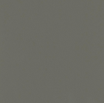 CINTERLITE - Leather Series CL7039-SD-LITE (4x9)
