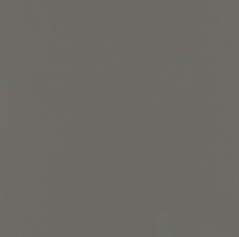 CINTERLITE - Leather Series CL7039-SD-LITE (4x9)