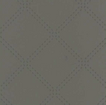 CINTERLITE - Leather Series CL7040-SD-LITE (4x9)
