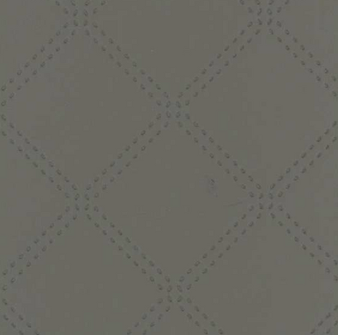 CINTERLITE - Leather Series CL7040-SD-LITE (4x9)