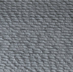 CINTER ELEMENTS - Soft Stone Series ELE1001-BJX