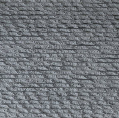 CINTER ELEMENTS - Soft Stone Series ELE1001-BJX