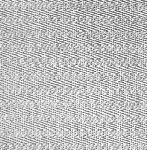 CINTER ELEMENTS - Soft Stone Series ELE1002-BJX