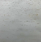 CINTER ELEMENTS - Soft Stone Series ELE1003-BJX