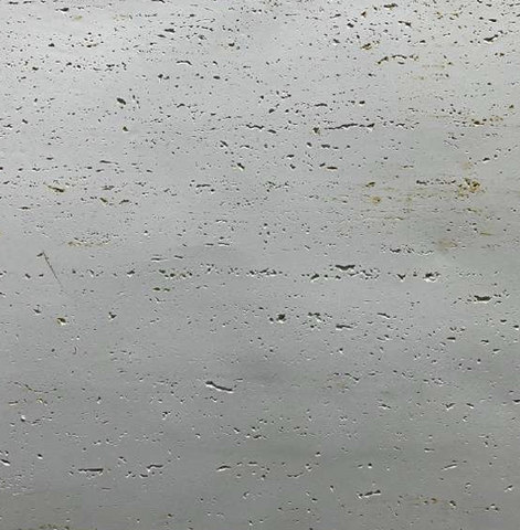 CINTER ELEMENTS - Soft Stone Series ELE1003-BJX