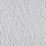 CINTER ELEMENTS - Soft Stone Series ELE1004-BJX