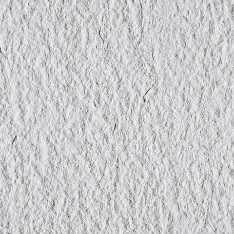 CINTER ELEMENTS - Soft Stone Series ELE1004-BJX