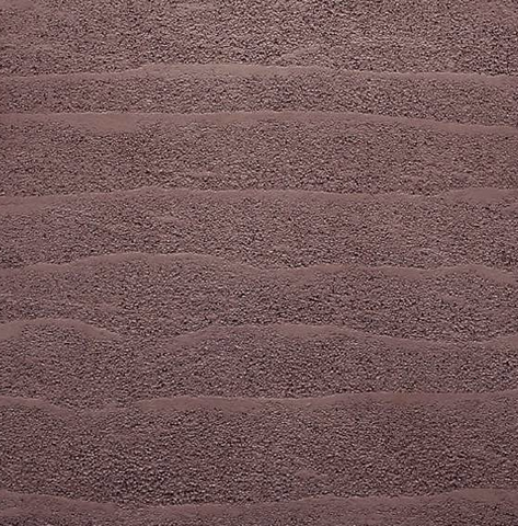 CINTER ELEMENTS - Soft Stone Series ELE1005-BJX