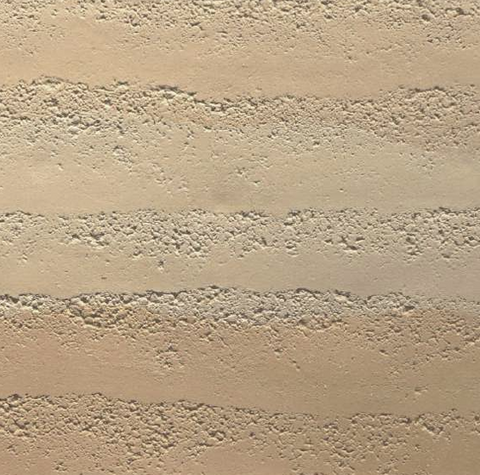 CINTER ELEMENTS - Soft Stone Series ELE1006-BJX