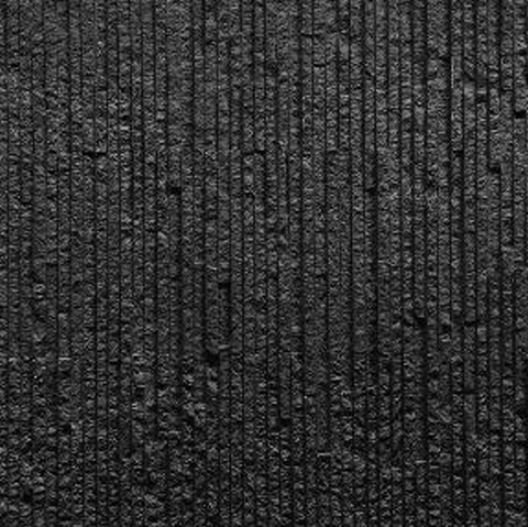 CINTER ELEMENTS - Soft Stone Series ELE1007-BJX