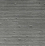 CINTER ELEMENTS - Soft Stone Series ELE1008-BJX