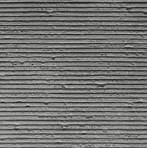CINTER ELEMENTS - Soft Stone Series ELE1008-BJX