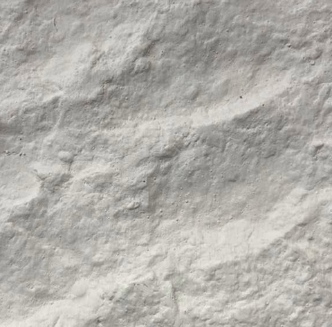 CINTER ELEMENTS - Soft Stone Series ELE1009-BJX