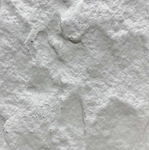 CINTER ELEMENTS - Soft Stone Series ELE1010-BJX