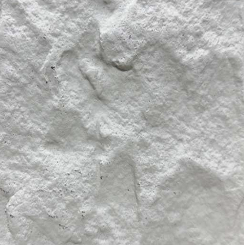 CINTER ELEMENTS - Soft Stone Series ELE1010-BJX