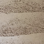 CINTER ELEMENTS - Soft Stone Series ELE1012-BJX