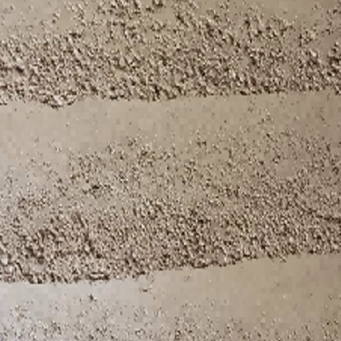 CINTER ELEMENTS - Soft Stone Series ELE1012-BJX