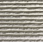 CINTER ELEMENTS - Soft Stone Series ELE1013-BJX