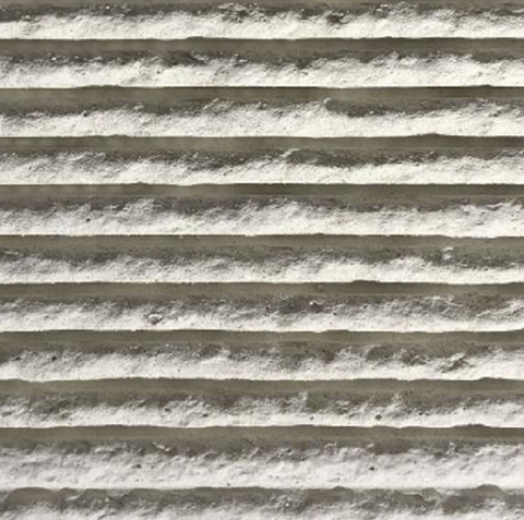 CINTER ELEMENTS - Soft Stone Series ELE1013-BJX