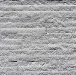 CINTER ELEMENTS - Soft Stone Series ELE1014-BJX