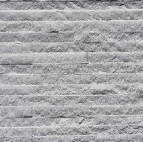 CINTER ELEMENTS - Soft Stone Series ELE1014-BJX