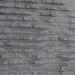 CINTER ELEMENTS - Soft Stone Series ELE1015-BJX