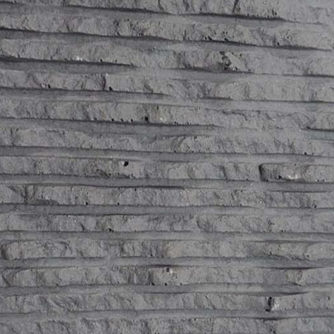 CINTER ELEMENTS - Soft Stone Series ELE1015-BJX