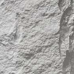 CINTER ELEMENTS - Hard Stone Series ELE2001-BJX