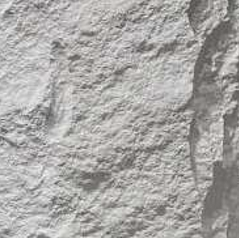 CINTER ELEMENTS - Hard Stone Series ELE2001-BJX