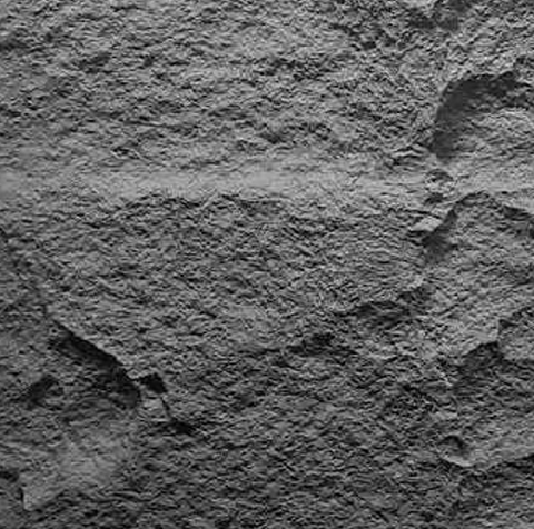 CINTER ELEMENTS - Hard Stone Series ELE2002-BJX