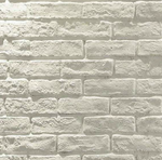 CINTER ELEMENTS - Hard Stone Series ELE2005-BJX