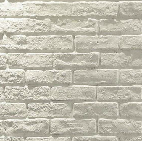 CINTER ELEMENTS - Hard Stone Series ELE2005-BJX