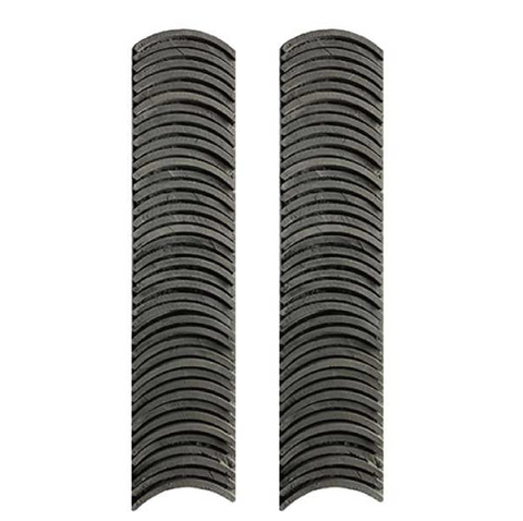 CINTER ELEMENTS - Hard Stone Series ELE2007-BJX