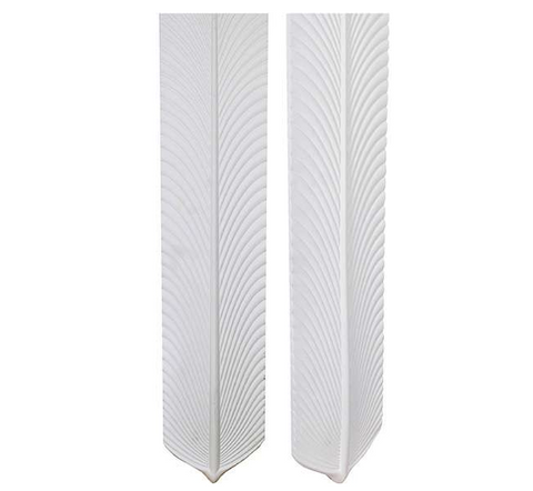 CINTER ELEMENTS - Hard Stone Series ELE2008-BJX