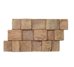 CINTER ELEMENTS - FPC Mayan Stone ELE3001-BJX
