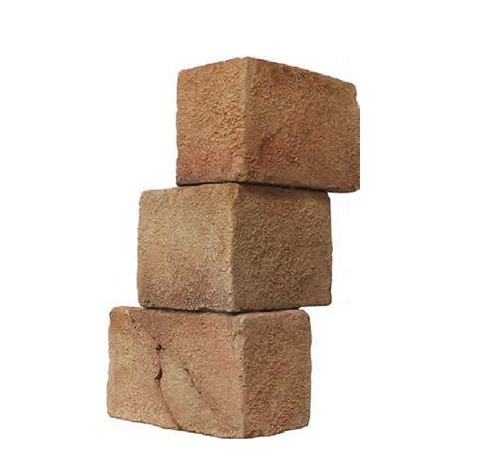 CINTER ELEMENTS - FPC Mayan Stone ELE3002-BJX