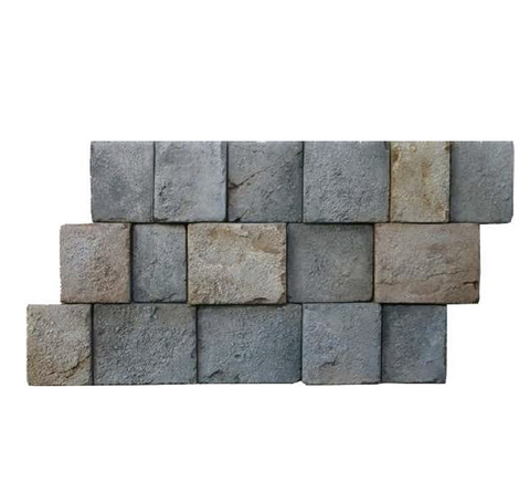 CINTER ELEMENTS - FPC Mayan Stone ELE3003-BJX