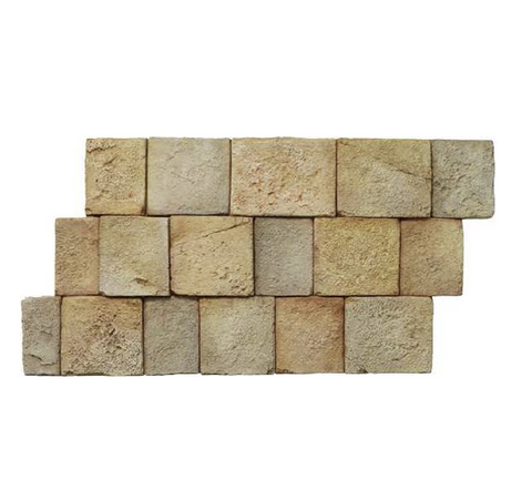 CINTER ELEMENTS - FPC Mayan Stone ELE3004-BJX