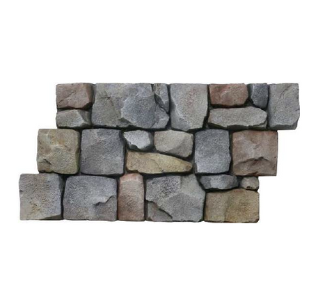CINTER ELEMENTS - FPC Broken Rock ELE3005-BJX