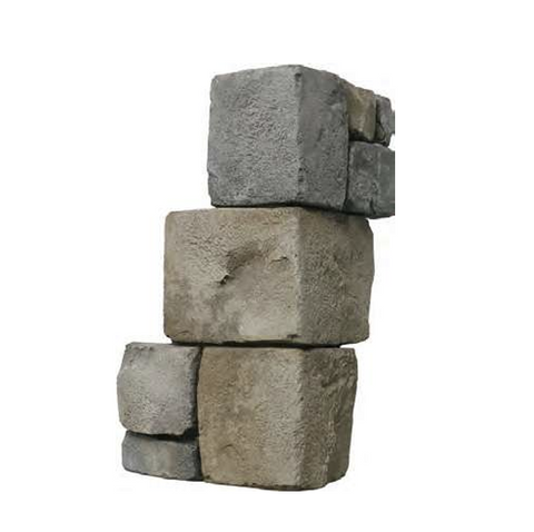 CINTER ELEMENTS - FPC Broken Rock ELE3006-BJX