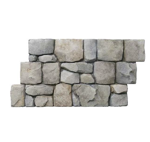 CINTER ELEMENTS - FPC Broken Rock ELE3007-BJX