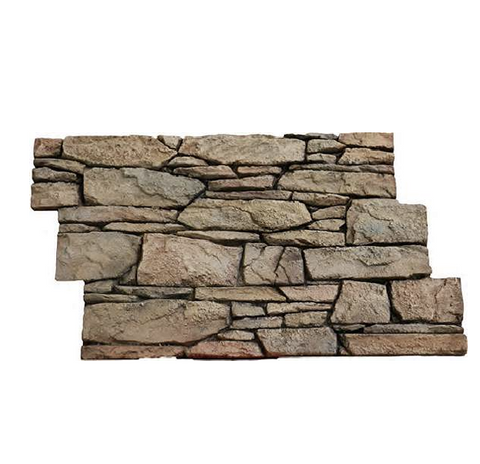 CINTER ELEMENTS - FPC Bastion Stone ELE3009-BJX
