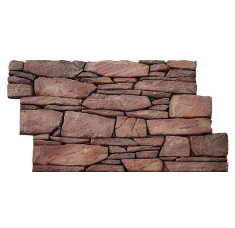 CINTER ELEMENTS - FPC Bastion Stone ELE3010-BJX