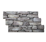 CINTER ELEMENTS - FPC Bastion Stone ELE3011-BJX