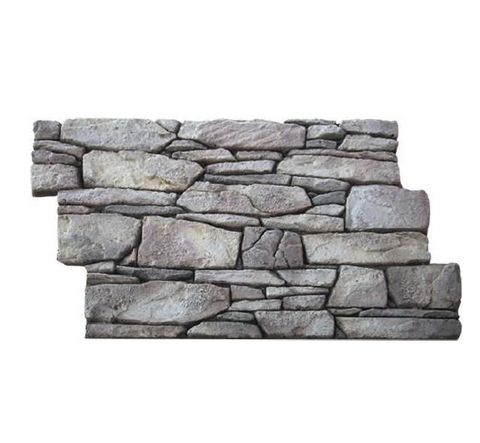 CINTER ELEMENTS - FPC Bastion Stone ELE3011-BJX